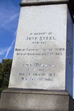 undercliffe john steel sm.jpg
